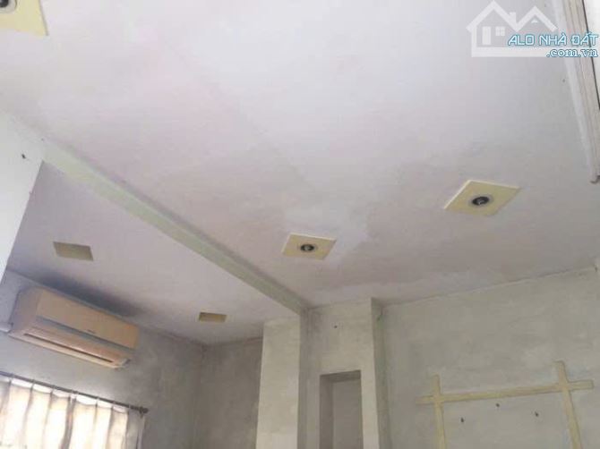 🏡 BÁN NHÀ ĐƯỜNG SỐ - 80tr/m² - QUẬN 7 - GẦN CHỢ TÂN QUY