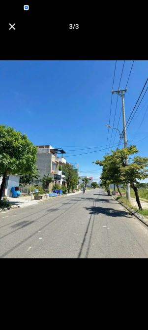📌📌📌LÀM VIỆC TRỰC TIẾP GIÁ TỐT !!!Bán lô đất an trạch hòa tiến