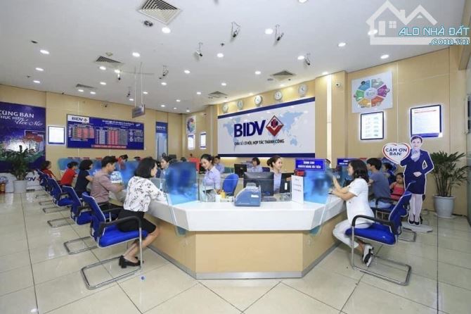 Bán Toà nhà Văn Phòng Mặt Phố Huế, DT 500m2 x 12 Tầng, 2 Hầm, MT 22m Giá 510 Tỷ
