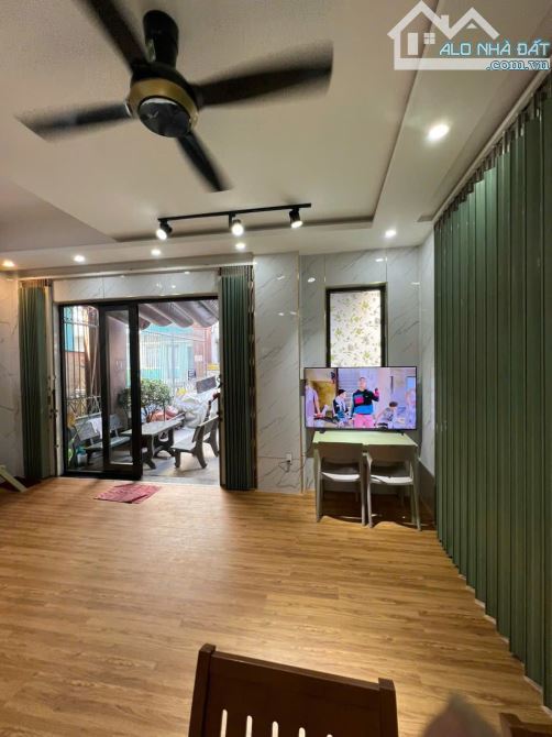✨ ĐẦU TƯ DÒNG TIỀN – NGÔ GIA TỰ – 44M² – 7t5 ✨ - 10
