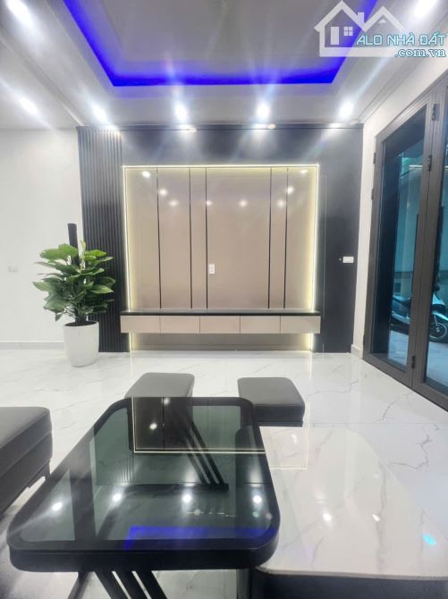 Bán nhà mới full nội thất tại 560 Thiên Lôi, Vĩnh Niệm chỉ xách vali về ở - 10