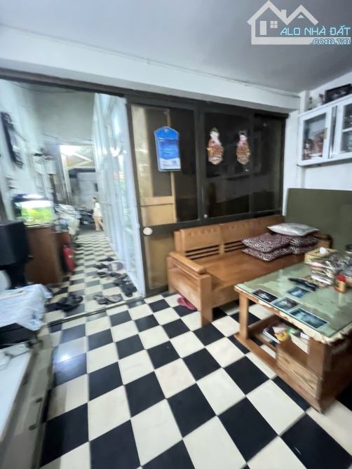 🌈 RẤT THIỆN CHÍ BÁN GIÁ HỢP LÝ.Đ.NGUYỄN KHUYẾN.P.HOÀ MINH .Q.LIÊN CHIỂU.TP.ĐÀ NẴNG. - 10