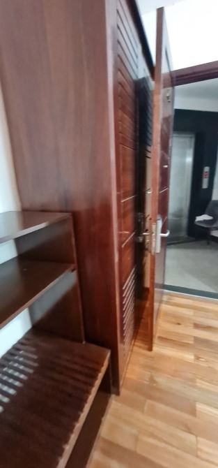 🎉🎉DUY NHẤT🏦🏦HẠ CHÀO SÂU GIÁ CÒN THƯƠNG LƯỢNG TỐT VỚI CHỦ CỰC THIỆN CHÍ - 10