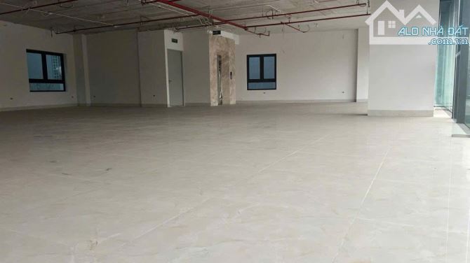 BÁN NHANH TÒA NHÀ HẠNG A TẠI ĐỐNG ĐA - 10 TẦNG 2 HẦM- PCCC THÀNH PHỐ CẤP ĐẦY ĐỦ - 10