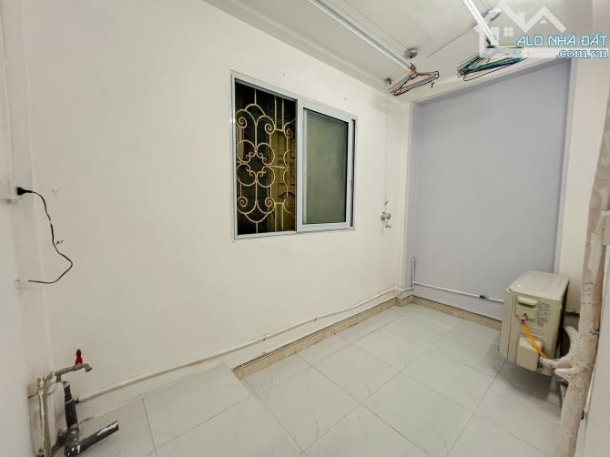THANH KHOẢN SIÊU PHẨM TẬP THỂ TẠI BA ĐÌNH - Ô TÔ ĐỖ TẬN CỬA- GIÁ SIÊU HỜI - 10
