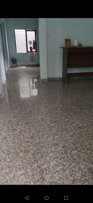🌟Bán căn nhà Hòn Thơm, Xuân Ngọc, vĩnh Ngọc. DT: 160m2 Giá chỉ 3ty600 - 10