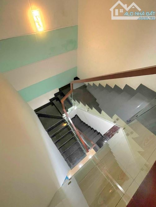 BÁN NHÀ HƯƠNG LỘ 2 _ BÌNH TÂN, SÁT NGÃ TƯ BỐN XÃ 62M NHỈNH 7 TỶ - 10