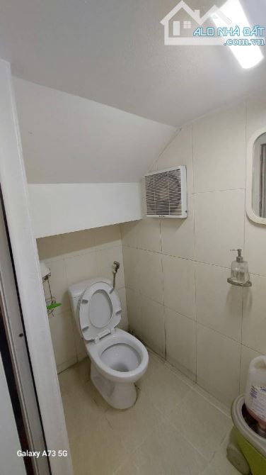 💥 Mặt Phố Trâu Quỳ- Biệt Thự 110m * 4 Tầng_MT 7 m Trục Chính Kinh doanh Ô TÔ ĐỖ - 6