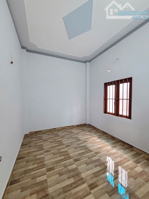 Bán căn góc 1T1L 5x15m, đường N2 KDC Bảo Trâm p. Tân Đông Hiệp gần chợ Tân Long - 10