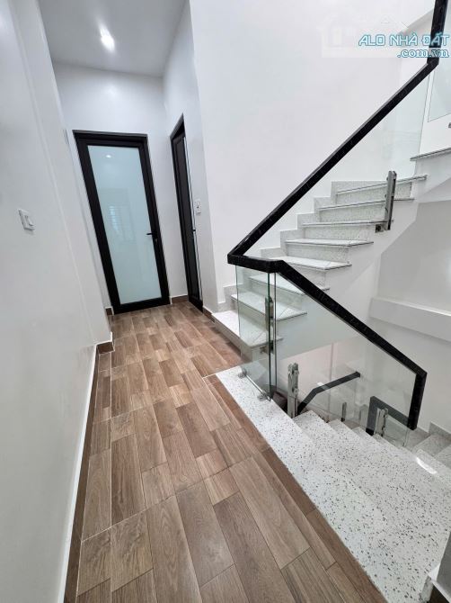 🏡 𝐁𝐚́𝐧 𝐧𝐡𝐚̀ 𝐧𝐠𝐨̃ 𝟑𝟎𝟑 𝐂𝐡𝐨̛̣ 𝐇𝐚̀𝐧𝐠 thông 𝐍𝐠𝐨̃ Đ𝐨̂𝐧𝐠 𝐓𝐫𝐚̀.Đ𝐞̂̉ - 10