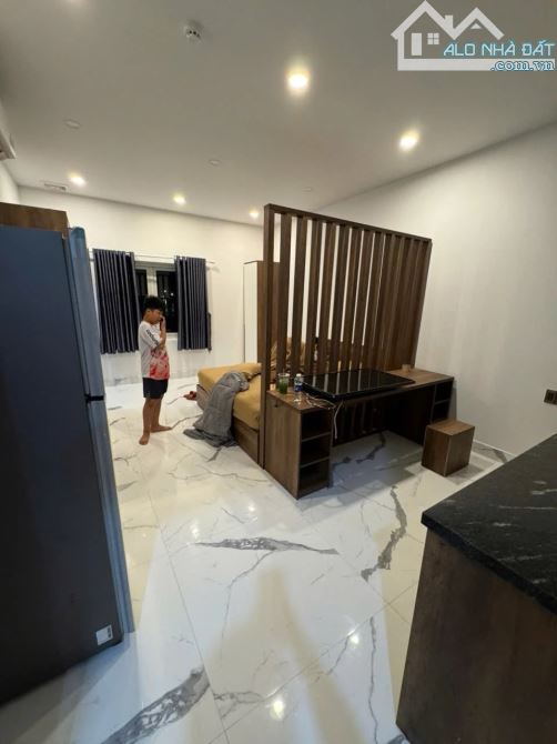 CHÍNH CHỦ CẦN BÁN BIỆT THỰ ĐƯỜNG TRẦN SÂM GIÁ SIÊU YÊU CHO MỘT SIÊU PHẨM CHỈ 19,5 TỶ - 10