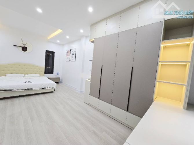 🌟 LÔ GÓC 3 MẶT THOÁNG - ĐƯỜNG THÔNG - KINH DOANH ĐỈNH 🌟- Văn Chương- Giá : Nhỉnh 9 Tỷ 📍 - 10