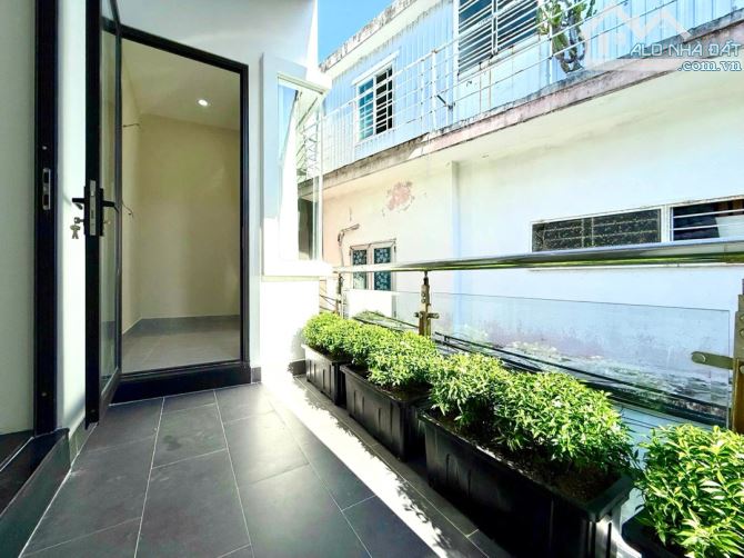 🔥 BÁN NHÀ 2 TẦNG KIỆT HẢI PHÒNG – TRUNG TÂM TP ĐÀ NẴNG – GIÁ CHỈ 3.X TỶ 🔥 - 11