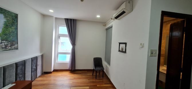 🎉🎉DUY NHẤT🏦🏦HẠ CHÀO SÂU GIÁ CÒN THƯƠNG LƯỢNG TỐT VỚI CHỦ CỰC THIỆN CHÍ - 11