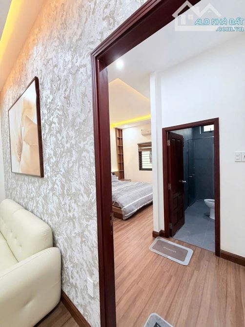 🏡BÁN NHÀ 3 TẦNG–CẦN GIUỘC,THANH KHÊ–VIEW CHỢ HOA SIÊU ĐẸP-THIẾT KẾ HIỆN ĐẠI-ĐÀ NẴNG🌸 - 11