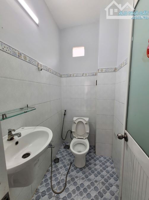Bán căn góc 1T1L 5x15m, đường N2 KDC Bảo Trâm p. Tân Đông Hiệp gần chợ Tân Long - 11