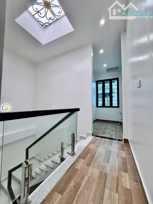 🏡 𝐁𝐚́𝐧 𝐧𝐡𝐚̀ 𝐧𝐠𝐨̃ 𝟑𝟎𝟑 𝐂𝐡𝐨̛̣ 𝐇𝐚̀𝐧𝐠 thông 𝐍𝐠𝐨̃ Đ𝐨̂𝐧𝐠 𝐓𝐫𝐚̀.Đ𝐞̂̉ - 11