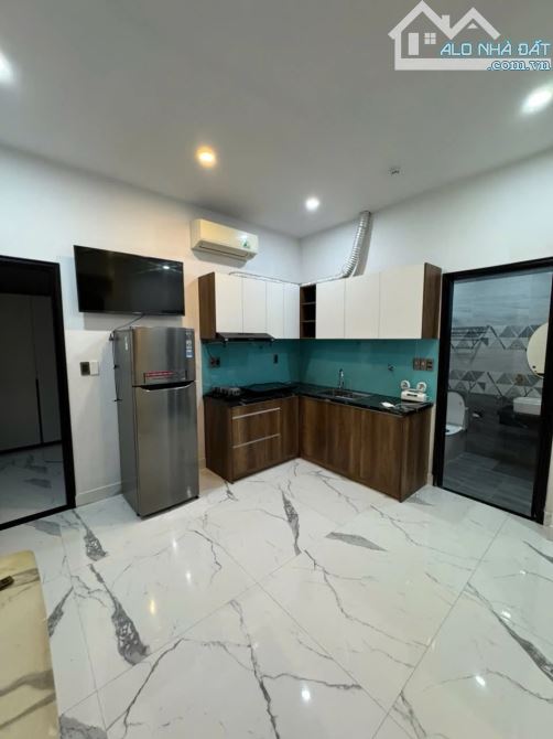 CHÍNH CHỦ CẦN BÁN BIỆT THỰ ĐƯỜNG TRẦN SÂM GIÁ SIÊU YÊU CHO MỘT SIÊU PHẨM CHỈ 19,5 TỶ - 11