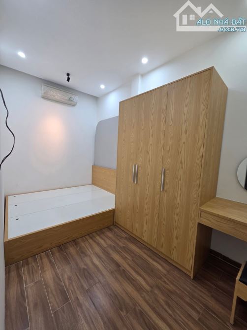 Bán nhà 2 tầng kiệt Ông Ích Khiêm, Gần Biển Nguyễn Tất Thành - 11