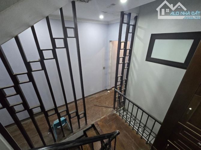 HIẾM ! NGHI TÀM 2 MẶT NGÕ -THANG MÁY-20M Ô TÔ TRÁNH - 11