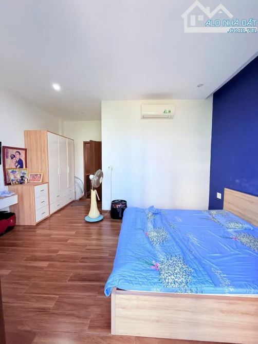 🏠🏡✅ CẦN BÁN NHÀ 3 TẦNG LÊ ẤM - HÒA XUÂN - ĐÀ NẴNG - 1