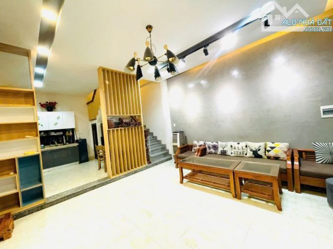 🏘🏘CHO THUÊ NHÀ 3 TẦNG MẶT TIỀN BÙI XUÂN PHÁI, TP HUẾ - 1