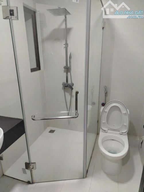 Bán gấp nhà phố nguyễn văn cừ long biên giá 23,5 tỷ. - 1