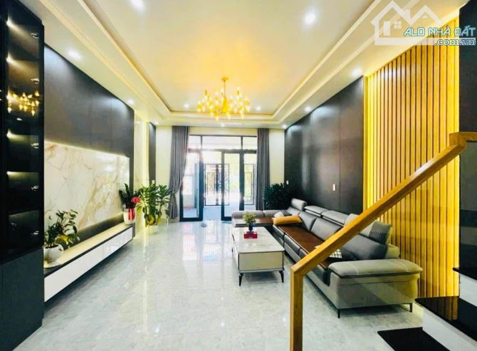 🏘🏘NHÀ 2 TẦNG KĐT PHÚ MỸ THƯỢNG GẦN TỈNH LỘ 10, PHƯỜNG MỸ THƯỢNG, TP HUẾ - 1