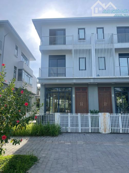 🌟 Cần bán gấp nhà 2 tầng mặt tiền Phạm Văn Thanh – Phường An Đông, TP. Huế - 4