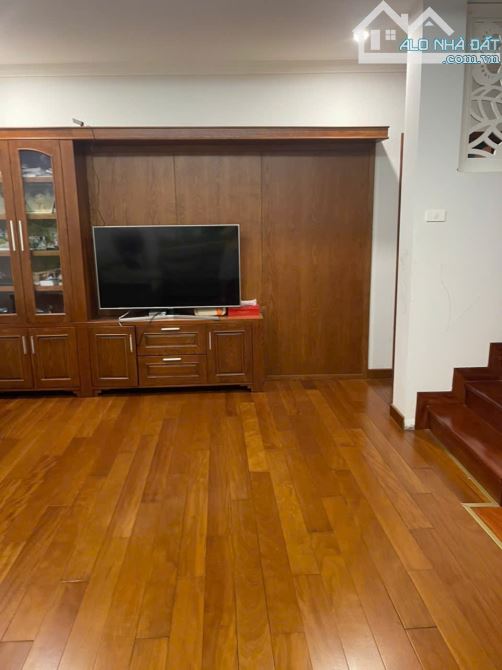 🌿Căn biệt thự đơn lập Làng Việt Kiều Châu Âu 253m2 Hà Đông - 2