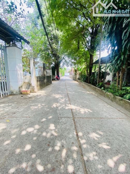 Bán đất, Lớn full thổ cư, tiền Lân , bà điểm hóc môn, ngang 18,5M, 850M2 giá chỉ 21,8TỶ - 1
