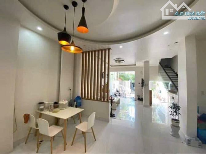 BÁN KHÁCH SẠN 04 TẦNG 14 Phòng đường TÙNG THIỆN VƯƠNG, Vỹ Dạ, TP.HUế Giá rẻ 6.x tỷ - 1