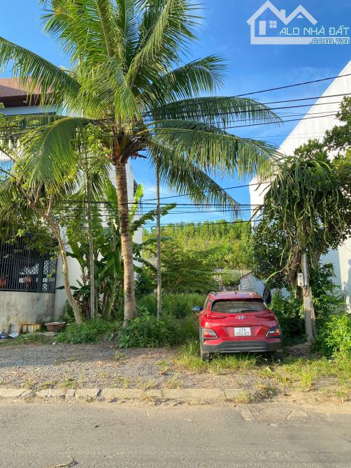 💥BÁN 152M2 NGANG 7.5M ĐẤT MT ĐƯỜNG CẦU ĐỎ - TUÝ LOAN VIEW LÚA, VIEW SÔNG SIÊU ĐẸP. - 1