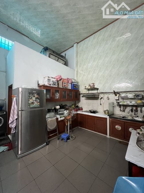🏆 VỊ TRÍ VÀNG TÔN ĐẢN – DT 99m² – GIÁ CHỈ 5.x TỶ – KINH DOANH ĐỈNH - 1
