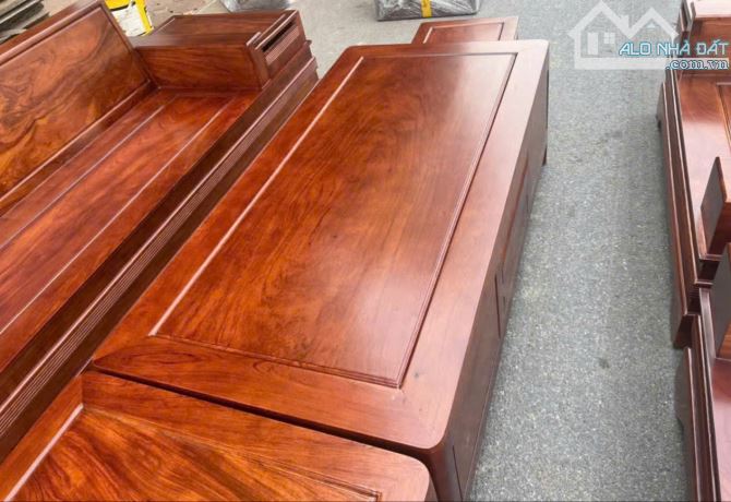 BÁN NHÀ QUẬN LONG BIÊN – PHƯỜNG SÀI ĐỒNG- PHÂN LÔ QUÂN ĐỘI- DIỆN TÍCH RỘNG- GIÁ MỀM - 1