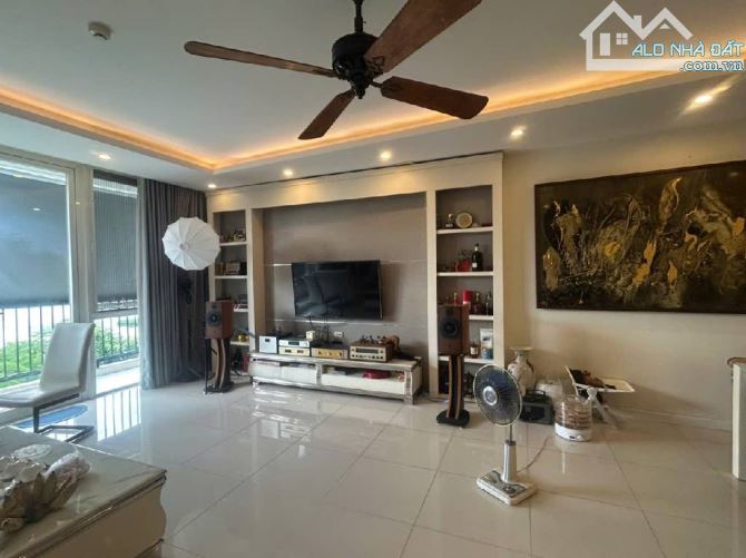 ✅NGON-BỔ-RẺ, Ô TÔ 16 CHỖ THÔNG, GARA 2 Ô TÔ, TT PHỐ VŨ ĐỨC THẬN, 68M, 5T, 13,45 TỶ, VỊ TRÍ - 1