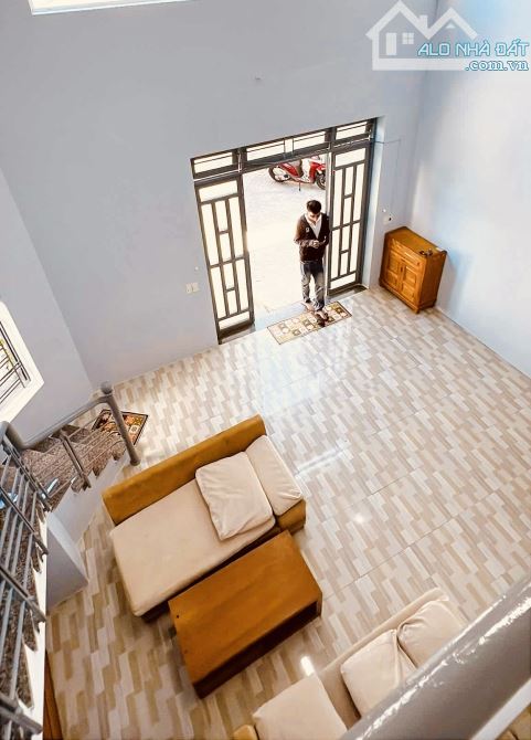 🌺 CHỈ 55TR/M² – 70M² , LÔ GÓC KIỆT , VỊ TRÍ VÀNG SƠN TRÀ 🌸 30 giây ra SÔNG HÀN – 3.85 TỶ - 1