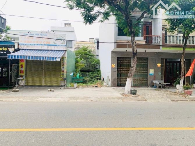 🌈 RẤT THIỆN CHÍ BÁN GIÁ HỢP LÝ.Đ.HỒ TÙNG MẬU.P.HOÀ MINH .Q.LIÊN CHIỂU.TP.ĐÀ NẴNG. - 1