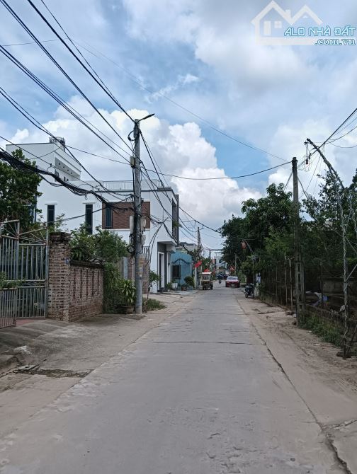 Vĩnh Lộc -thư phú -thường tín 💸 giá rẻ vô địch - 1