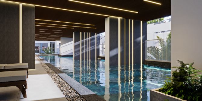 Cần cho thuê Căn hộ FPT Plaza 2 -2PN-2WC-71m2 full NT hướng ĐNam view biển+ quảng trường - 1