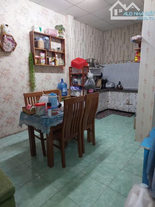 CẦN BÁN NHÀ MỸ ĐA ĐÔNG 2 - ĐỐI DIỆN CHỢ BẮC MỸ AN,NGŨ HÀNH SƠN,ĐÀ NẴNG - 1