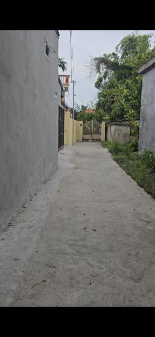 🔥 BÁN 2 LÔ ĐẤT LIỀN KỀ – THÔN 5 BẮC SƠN CŨ 🔥  277m2 - 1