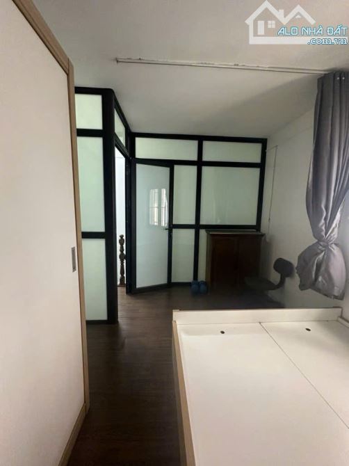 CẦN BÁN NHANH NHÀ PHAN HUY CHÚ HÀ ĐÔNG CẠNH CHỢ VỒ, CHỢ HÀ ĐÔNG GIÁ TỐT - 1