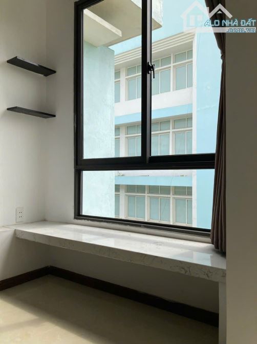 ✨ ĐẦU TƯ DÒNG TIỀN – NGÔ GIA TỰ – 44M² – 7t5 ✨ - 1