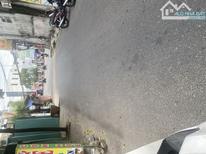 🌈 RẤT THIỆN CHÍ BÁN GIÁ HỢP LÝ.Đ.NGUYỄN KHUYẾN.P.HOÀ MINH .Q.LIÊN CHIỂU.TP.ĐÀ NẴNG. - 1