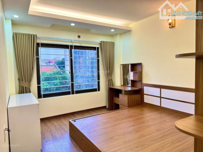 Giá sốc,bán nhà phố Vip Thanh Xuân,ô tô, kinh doanh, siêu rộng 70m2, đầu tư tốt,chỉ 16 tỉ - 1