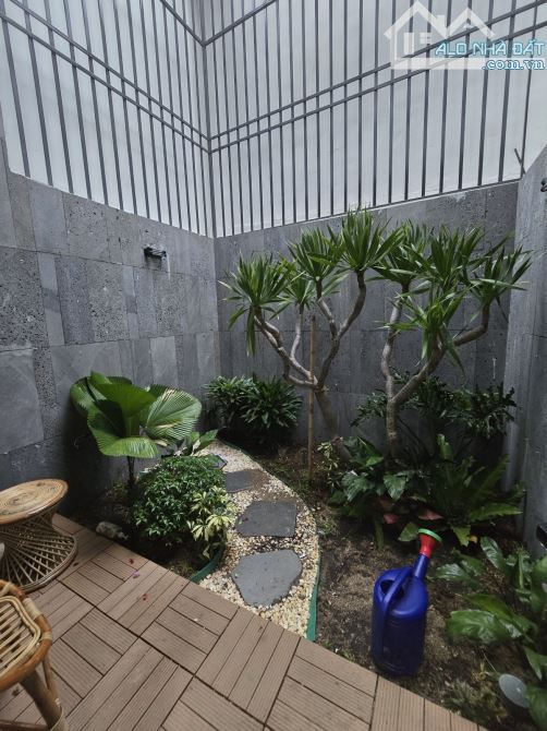 Chính chủ cần bán nhanh căn nhà 3 tầng đường đống đa. Hải Châu - 1