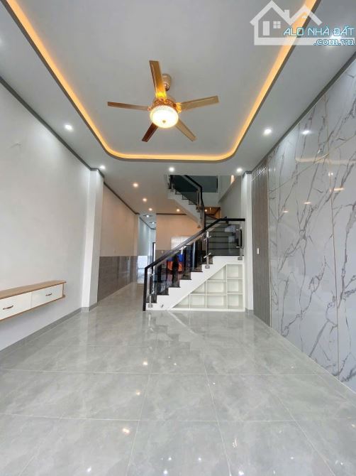 Chính Chủ Gửi Bán Gấp Căn Nhà Cực Đẹp Ngay Biên Hoà - Đường Đồng Khởi - 1