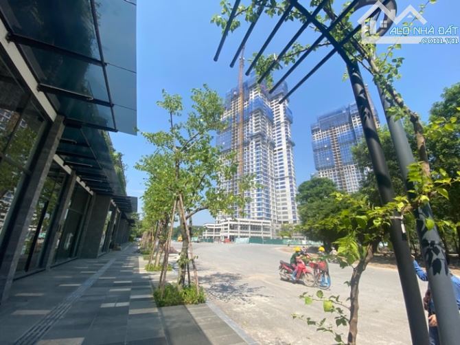 💥Đa Tốn-283m MT 11m Ngõ Nông Thông Rộng ô Tô Đỗ - Ở Đầu Tư Đỉnh - 1