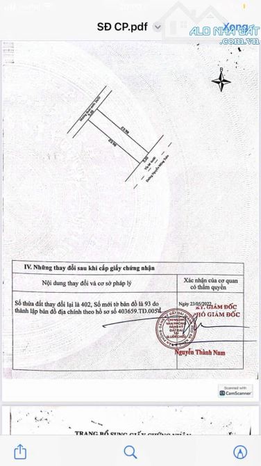 BÁN DÃY TRỌ 2 Lô NGUYỄN MỘNG TUÂN 12 PHÒNG – HÒA MINH, LIÊN CHIỂU - 1